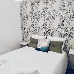 check availability